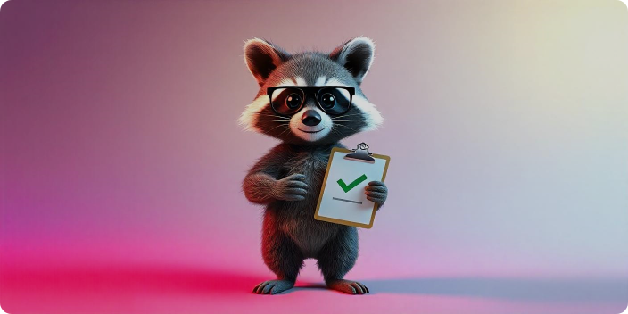 How to Use @bshg/validation: A Comprehensive Guide